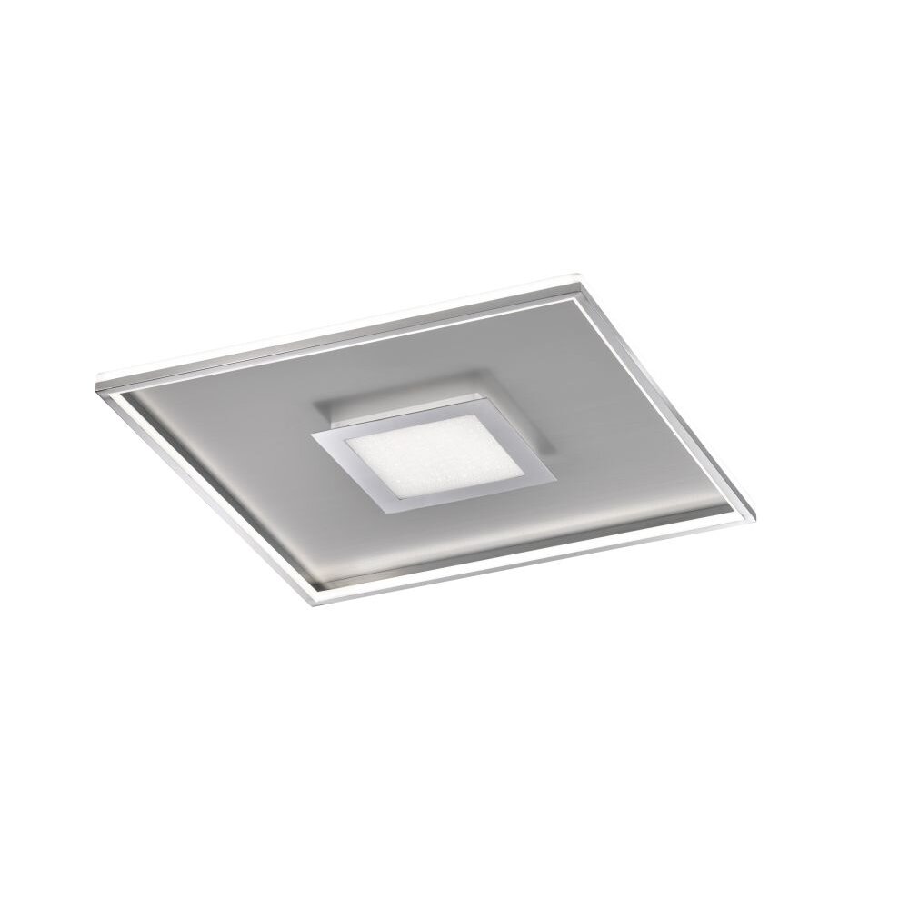 Honsel Lampor Bug Taklampa LED Guld, 1-ljuskällor, Fjärrkontroll main product photo