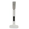 Brilliant Lampor Glenn Bordslampa LED Vit, 1-ljuskällor
