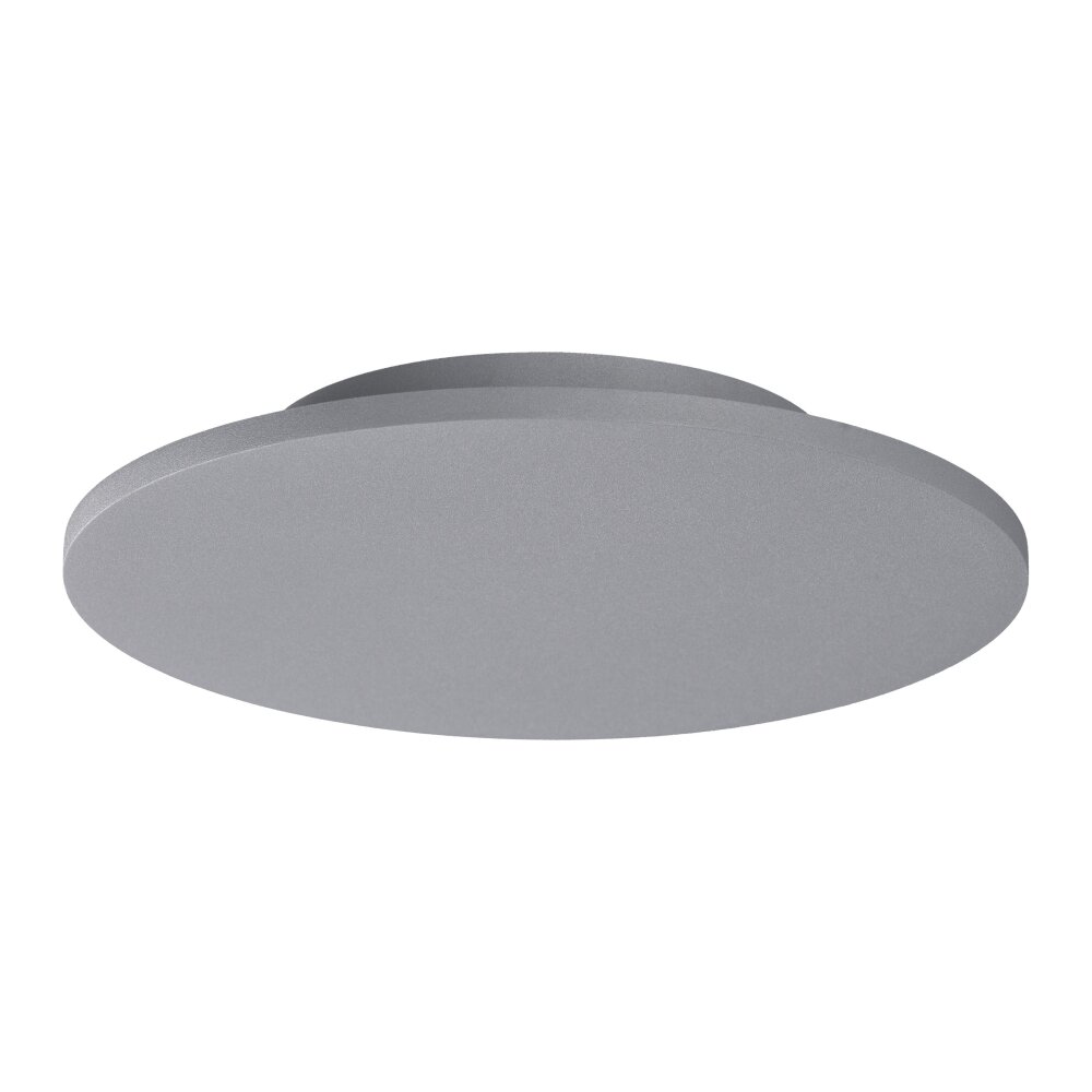 Mantra BORA Taklampa LED Silver, 1-ljuskällor main product photo