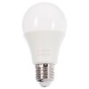 E27 LED 9.4 Watt varmvit 806 Lumen