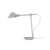 Design For The People by Nordlux STAY Bordslampa Grått, 1-ljuskällor