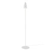Design For The People by Nordlux NEXUS Golvlampa, Golvlampa Vit, 1-ljuskällor