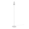 Design For The People by Nordlux NEXUS Golvlampa, Golvlampa Vit, 1-ljuskällor