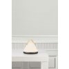 Design For The People by Nordlux STRAP Utomhusbelysning LED Svart, Vit, 1-ljuskällor