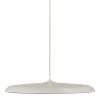 Design For The People by Nordlux ARTIST Pendellampa LED Beige, 1-ljuskällor