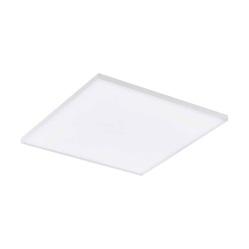 Eglo Lampor TURCONA Taklampa LED Vit, 1-ljuskällor, Färgväxlare main product photo