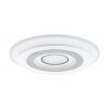 Eglo REDUCTA Taklampa LED Vit, 1-ljuskällor