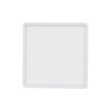 Nordlux OJA Taklampa LED Vit, 1-ljuskällor