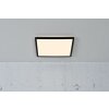 Nordlux OJA Taklampa LED Svart, 1-ljuskällor