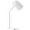 Brilliant Lampor TONG Bordslampa Vit, 1-ljuskällor