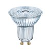 Osram GU10 2.6 Watt varmvit 230 Lumen