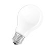Osram E27 LED 11 Watt neutralvit 1521 Lumen