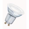 Osram GU10 LED 6.9 Watt neutralvit 570 Lumen