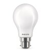 Philips Lampor 806 LED
