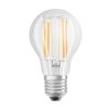 Osram E27 LED 7.5 Watt neutralvit 1055 Lumen