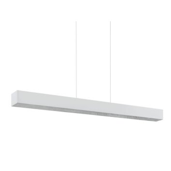 Eglo Lampor COLLADA Pendelbelysning LED Vit
