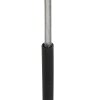 Steinhauer Tallerken Pendelbelysning LED Nickel matt, 3-ljuskällor