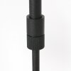 Steinhauer Tallerken Pendelbelysning LED Nickel matt, 4-ljuskällor