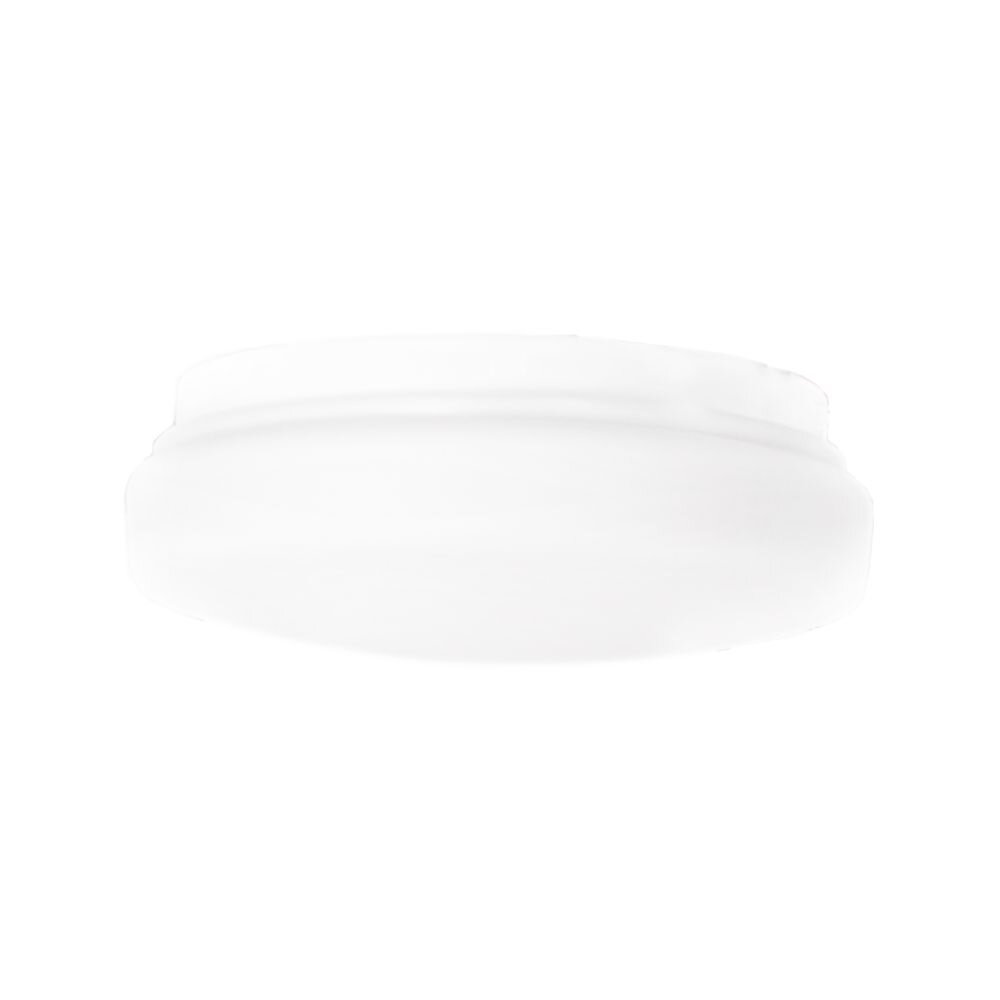 By Rydens Ocean Taklampa Vit, 1-ljuskällor main product photo