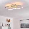 Guinea Taklampa LED Titan, 2-ljuskällor