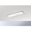 Bopp CLOSE Taklampa LED Vit, 2-ljuskällor