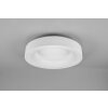 Trio Lampor Girona Taklampa LED Vit, 1-ljuskällor