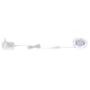 Globo LED remsa LED, 1-ljuskällor, Färgväxlare