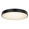 Globo WISS Taklampa LED Vit, 1-ljuskällor, Fjärrkontroll