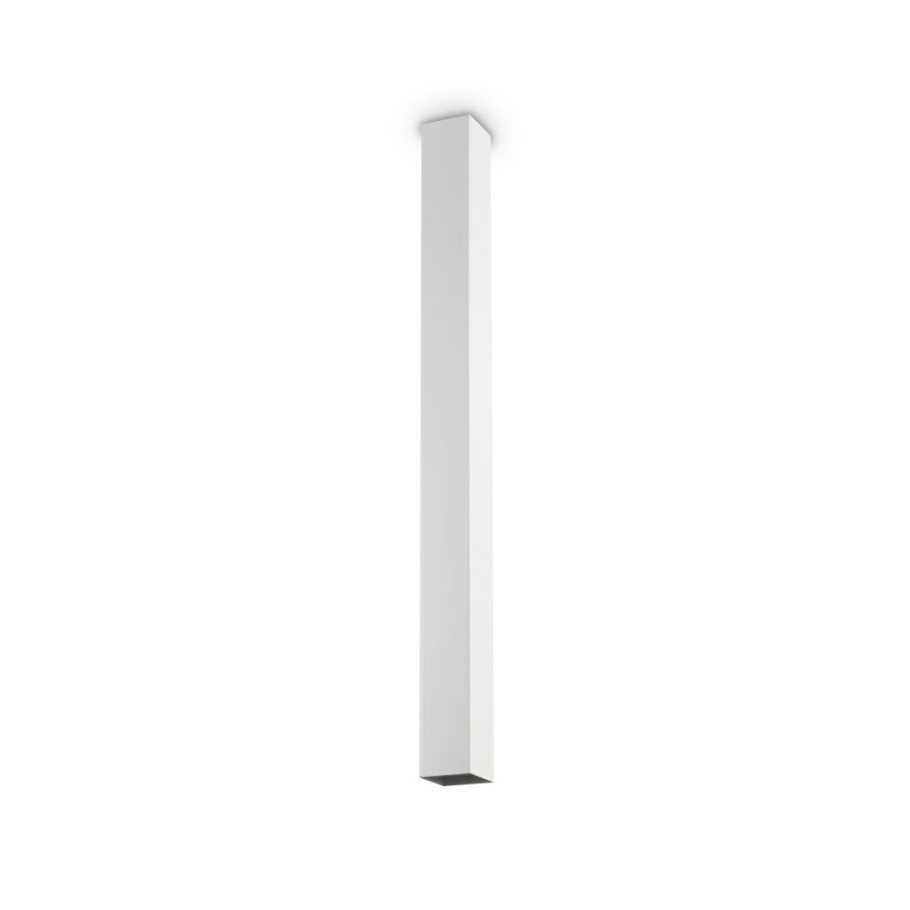 Ideallux SKY Taklampa Vit, 1-ljuskällor main product photo