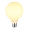 Globo E27 LED 7 Watt varmvit dimbar 720 Lumen