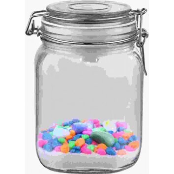 Globo GLARO dekorativ belysning, Solcellslampa, Bordslampa LED Silver, 4-ljuskällor