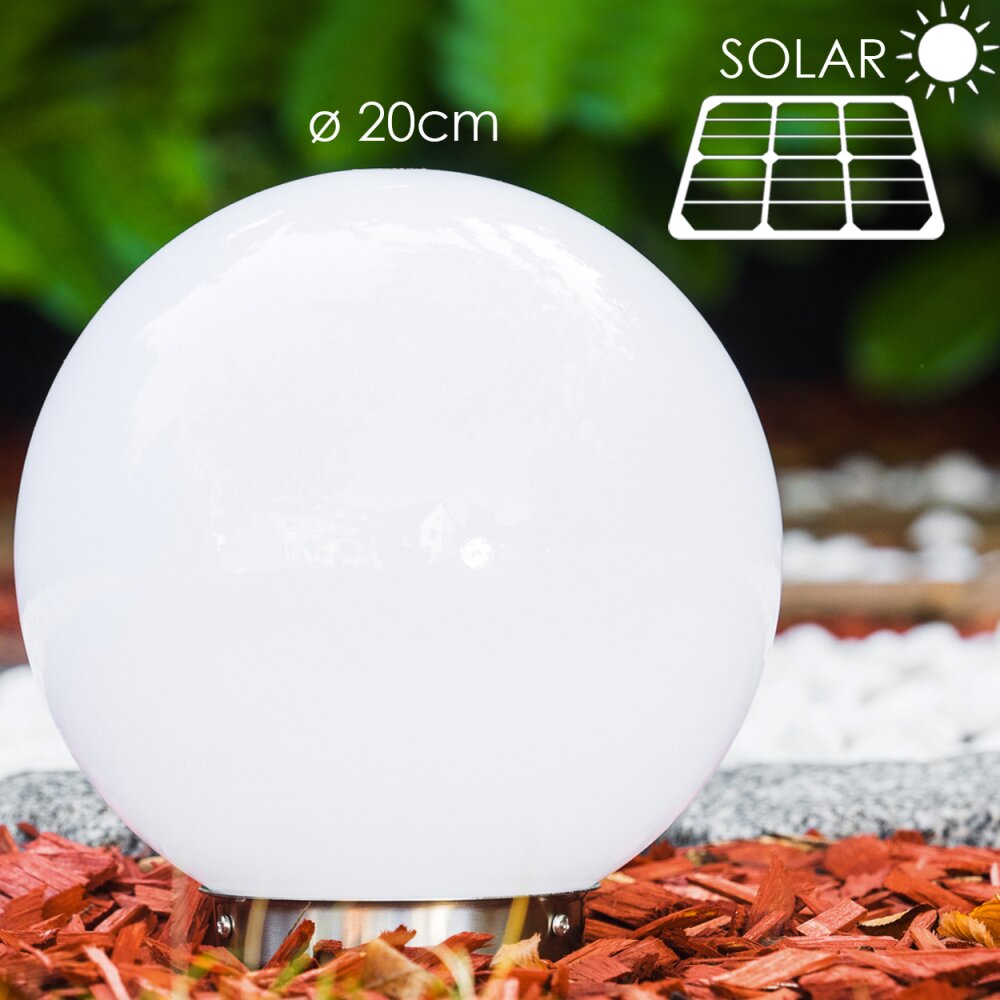Abrela kullampa LED Rostfritt stål, 2-ljuskällor main product photo