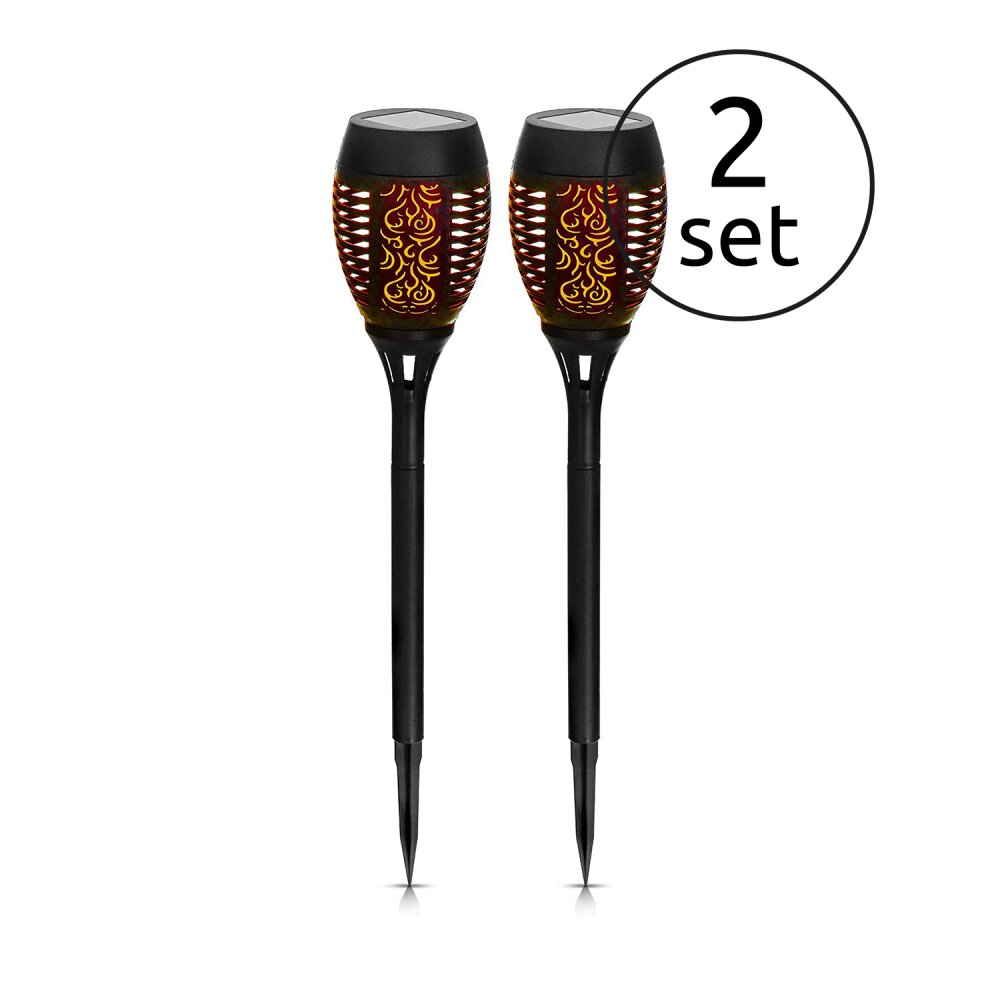 Globo dekorativ belysning LED Svart, 1-ljuskällor main product photo