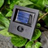 Rapallo kullampa LED, 30-ljuskällor