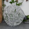 Rapallo kullampa LED, 30-ljuskällor