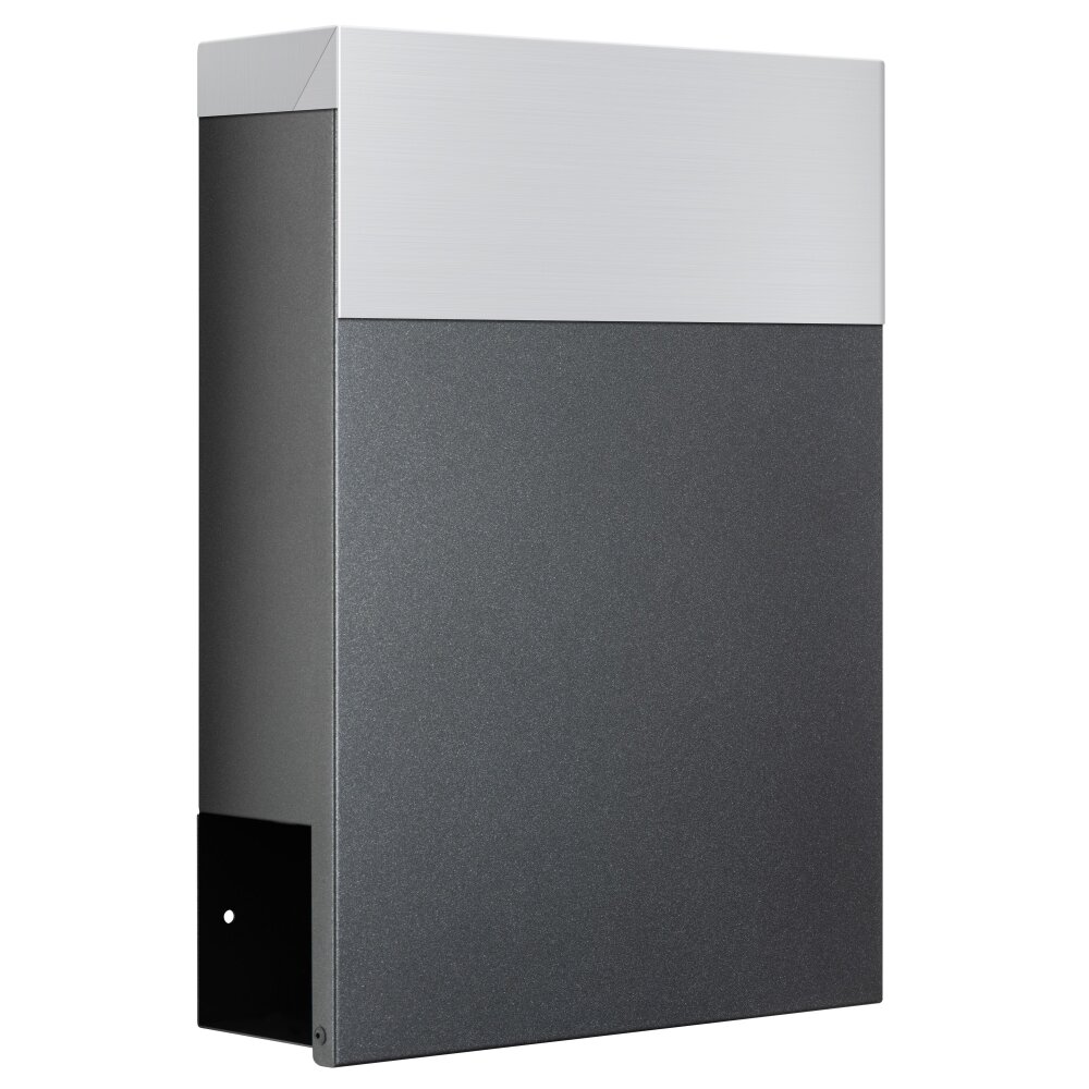 LCD 3031 Diverse Svart main product photo