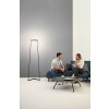 Mantra MINIMAL Golvlampa LED Guld, 1-ljuskällor