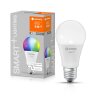 Ledvance E27 LED 9 Watt dimbar 806 Lumen