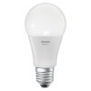 Ledvance E27 LED 9 Watt dimbar 806 Lumen
