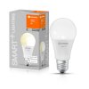 Ledvance E27 LED 9 Watt varmvit dimbar 806 Lumen