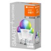 Ledvance E27 LED 9.5 Watt CCT (justerbar) dimbar 1055 Lumen