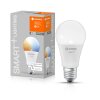 Ledvance E27 LED 9.5 Watt dimbar 1055 Lumen