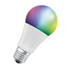 Ledvance E27 LED 14 Watt dimbar 1521 Lumen