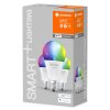 Ledvance E27 LED 14 Watt dimbar 1521 Lumen