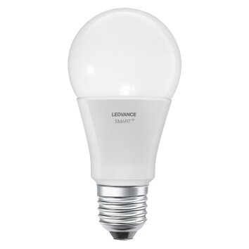 Ledvance E27 LED 14 Watt dimbar 1521 Lumen
