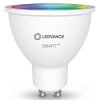 Ledvance GU10 LED 5 Watt dimbar 350 Lumen