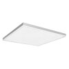 Ledvance PLANON Taklampa LED Vit, 1-ljuskällor
