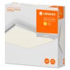 Ledvance PLANON Taklampa LED Vit, 1-ljuskällor