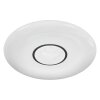 Ledvance ORBIS Taklampa LED Vit, 1-ljuskällor