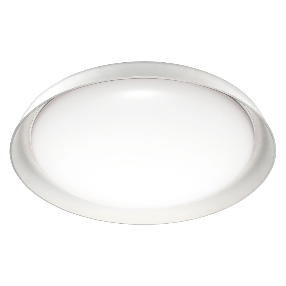 Ledvance ORBIS Taklampa LED Vit, 1-ljuskällor main product photo